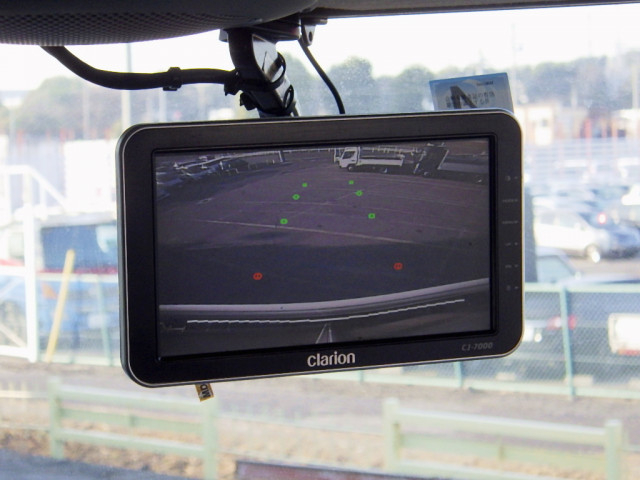 日野 プロフィア 大型 その他 QKG-FH1ANAG(101806) 16枚目