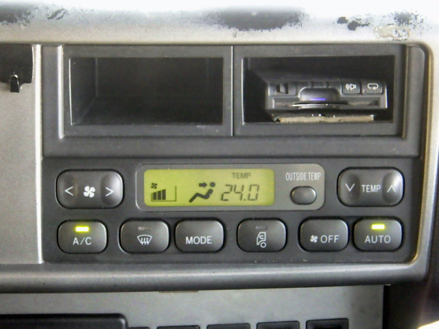 日野 プロフィア 大型 その他 QKG-FH1ANAG(101806) 17枚目