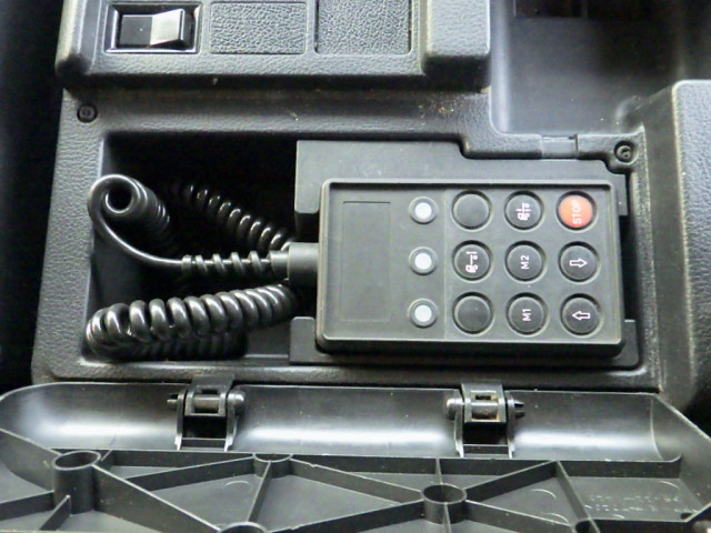 日野 プロフィア 大型 その他 QKG-FH1ANAG(101806) 18枚目