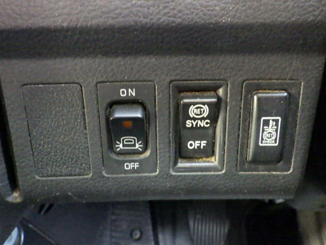 日野 プロフィア 大型 その他 QKG-FH1ANAG(101806) 19枚目