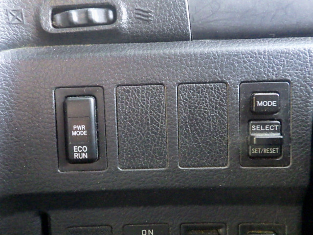 日野 プロフィア 大型 その他 QKG-FH1ANAG(101806) 20枚目