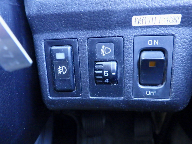 日野 プロフィア 大型 その他 QKG-FH1ANAG(101806) 21枚目