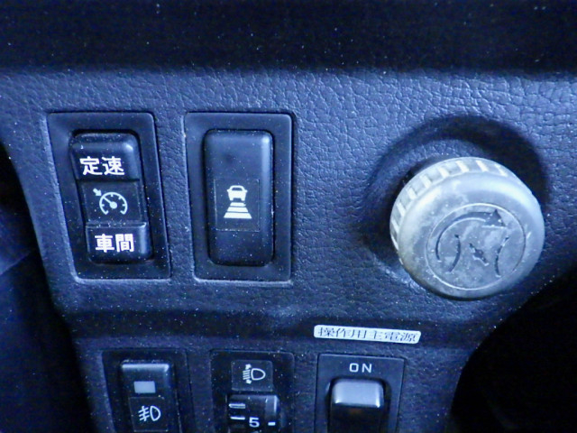 日野 プロフィア 大型 その他 QKG-FH1ANAG(101806) 22枚目