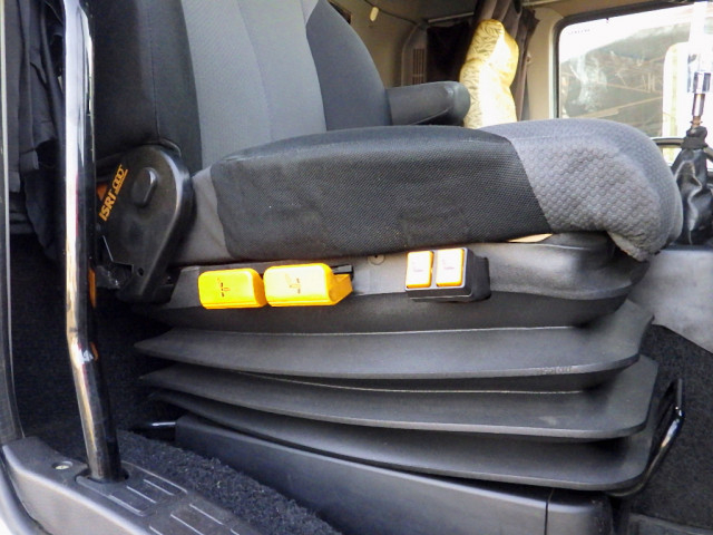 日野 プロフィア 大型 その他 QKG-FH1ANAG(101806) 23枚目