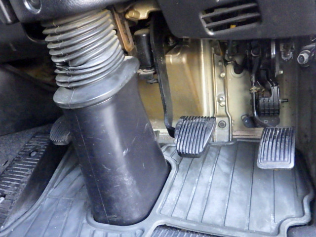 日野 プロフィア 大型 その他 QKG-FH1ANAG(101806) 24枚目