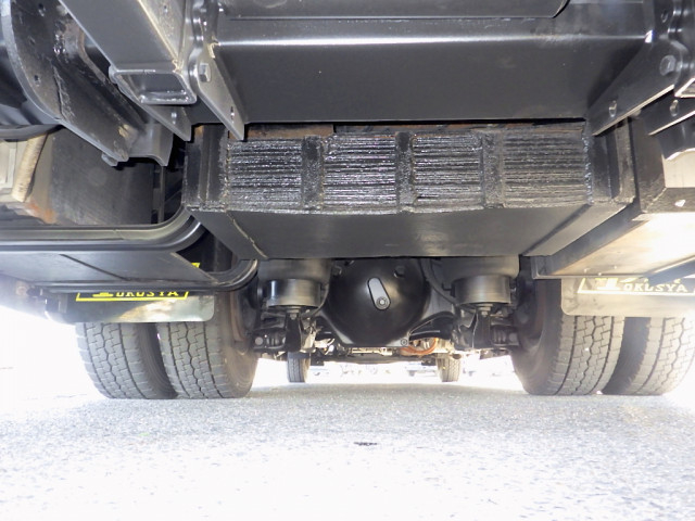 日野 プロフィア 大型 その他 QKG-FH1ANAG(101806) 25枚目