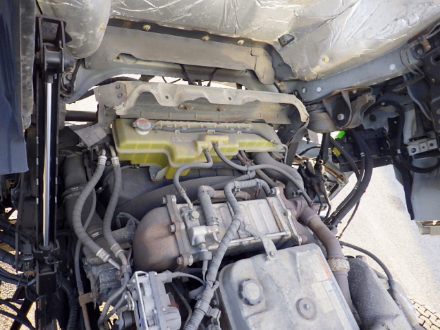 日野 プロフィア 大型 その他 QKG-FH1ANAG(101806) 27枚目