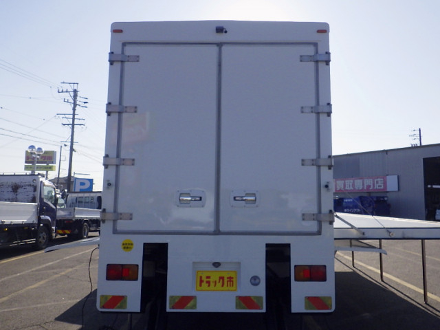 日野 プロフィア 大型 その他 QKG-FH1ANAG(101806) 32枚目