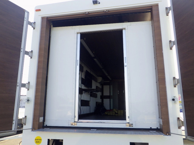 日野 プロフィア 大型 その他 QKG-FH1ANAG(101806) 33枚目