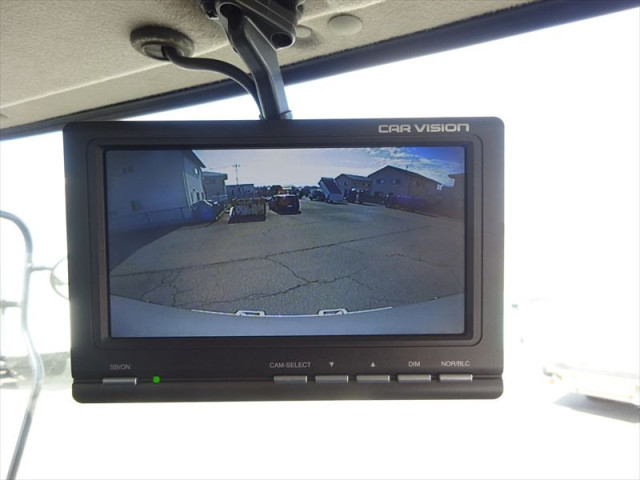 日野 レンジャー 中型 塵芥車（プレス式） TKG-FC9JGAA(101807) 35枚目