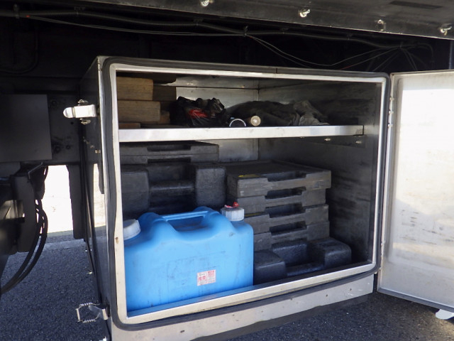 日野 プロフィア 大型 その他 QKG-FH1ANAG(101806) 47枚目