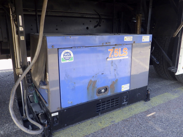 日野 プロフィア 大型 その他 QKG-FH1ANAG(101806) 48枚目