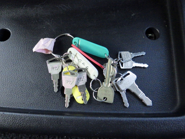 日野 プロフィア 大型 その他 QKG-FH1ANAG(101806) 50枚目