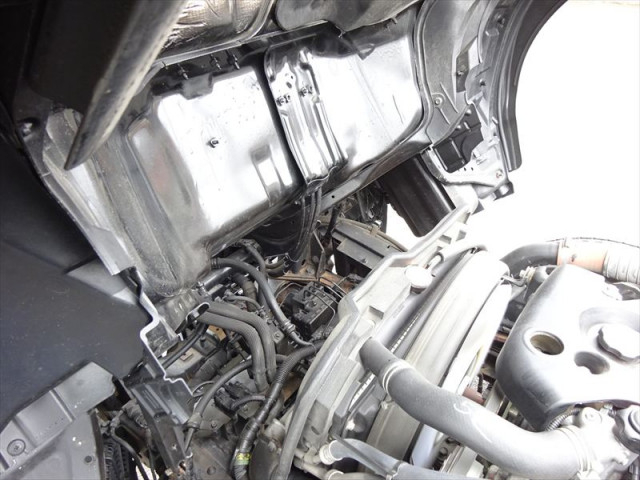 いすゞ エルフ 小型 平ボディ TKG-NJS85A(101809) 26枚目