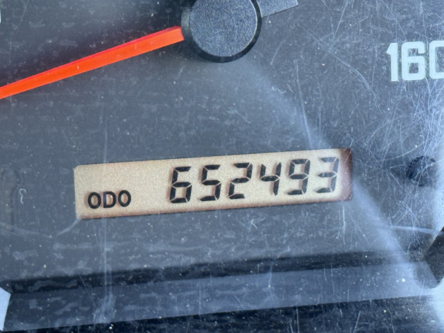 いすゞ エルフ 小型 平ボディ（クレーン付） TKG-NPR85AR(101810) 32枚目