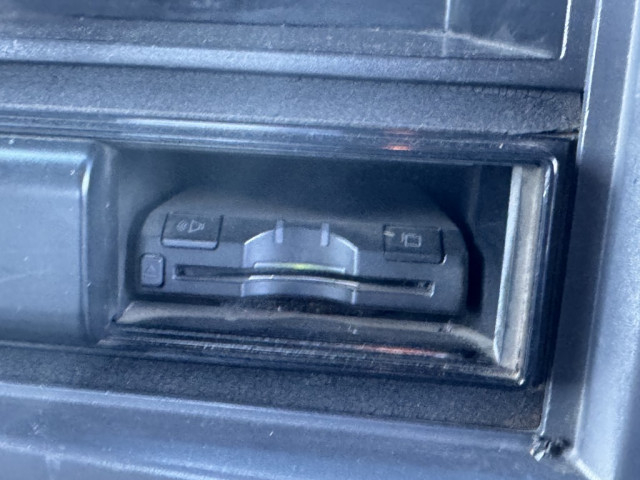 いすゞ エルフ 小型 平ボディ（クレーン付） TKG-NPR85AR(101810) 34枚目