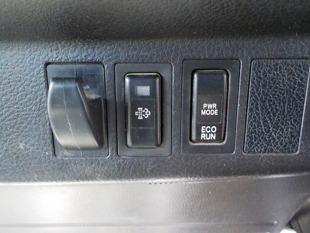 日野 レンジャー 中型 土砂ダンプ TKG-FC9JCAP(101811) 45枚目