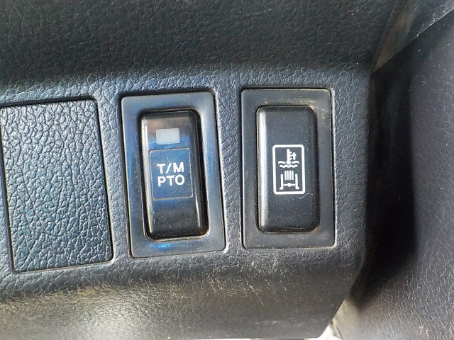 日野 レンジャー 中型 土砂ダンプ TKG-FC9JCAP(101811) 46枚目