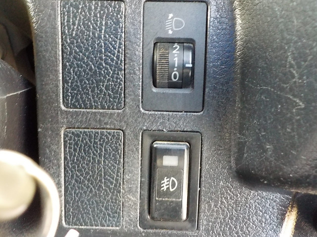 日野 レンジャー 中型 土砂ダンプ TKG-FC9JCAP(101811) 47枚目