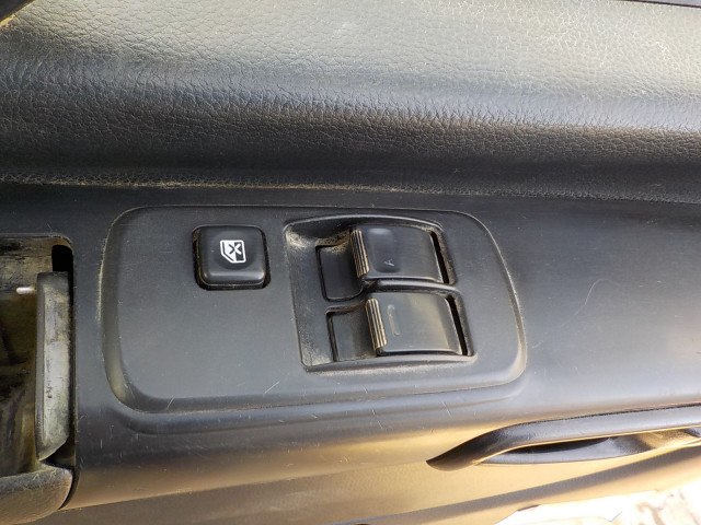 日野 レンジャー 中型 土砂ダンプ TKG-FC9JCAP(101811) 48枚目