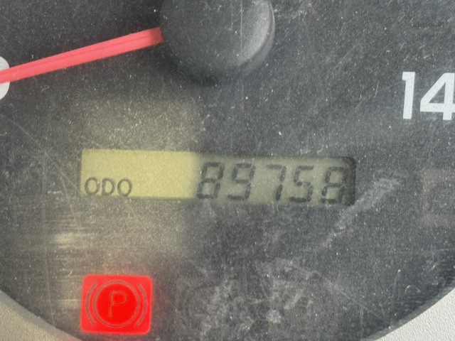 日野 レンジャー 中型 平ボディ（クレーン付） TKG-FC9JKAP(101812) 30枚目