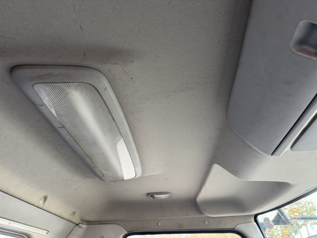 日野 レンジャー 中型 平ボディ（クレーン付） TKG-FC9JKAP(101812) 38枚目