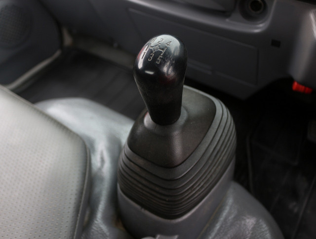 いすゞ エルフ 小型 土砂ダンプ SKG-NJR85AD(101814) 38枚目