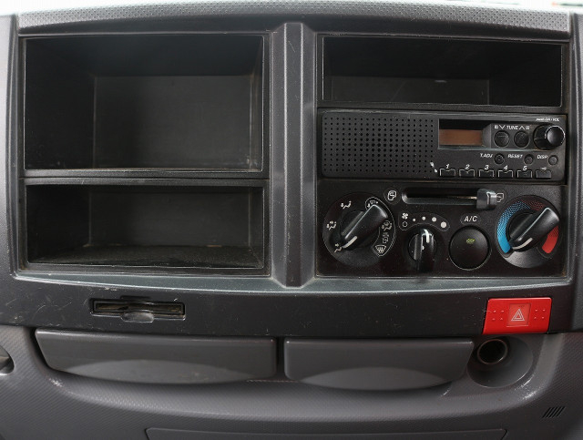 いすゞ エルフ 小型 土砂ダンプ SKG-NJR85AD(101814) 39枚目