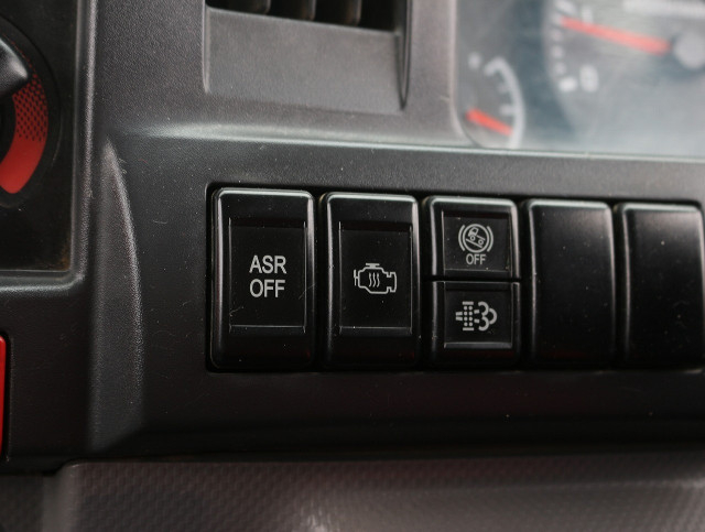 いすゞ エルフ 小型 土砂ダンプ SKG-NJR85AD(101814) 40枚目