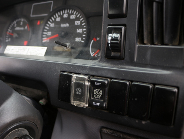 いすゞ エルフ 小型 土砂ダンプ SKG-NJR85AD(101814) 41枚目