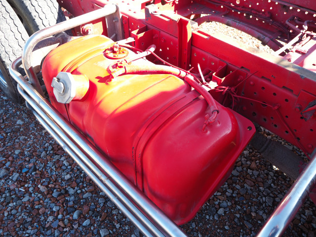 いすゞ エルフ 小型 土砂ダンプ SKG-NKR85AD(101815) 13枚目