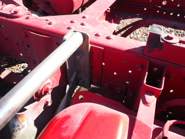 いすゞ エルフ 小型 土砂ダンプ SKG-NKR85AD(101815) 18枚目