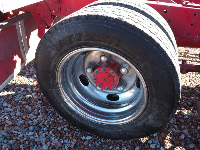 いすゞ エルフ 小型 土砂ダンプ SKG-NKR85AD(101815) 21枚目