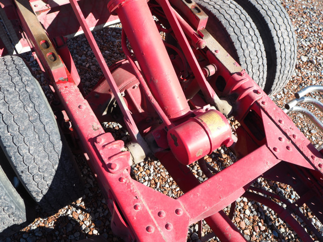 いすゞ エルフ 小型 土砂ダンプ SKG-NKR85AD(101815) 24枚目