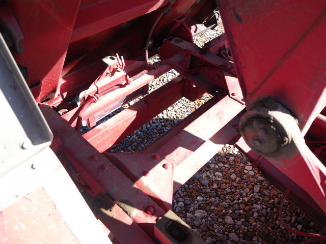 いすゞ エルフ 小型 土砂ダンプ SKG-NKR85AD(101815) 26枚目