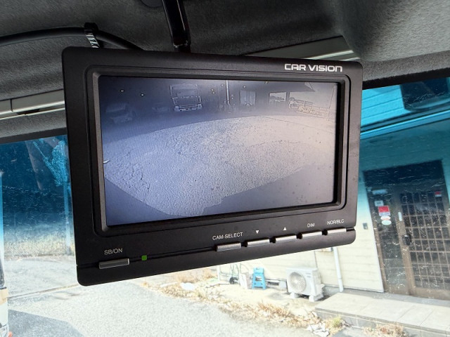 いすゞ フォワード 小型 平ボディ SKG-FRR90S2(101816) 19枚目