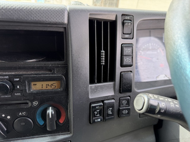 いすゞ フォワード 小型 平ボディ SKG-FRR90S2(101816) 21枚目