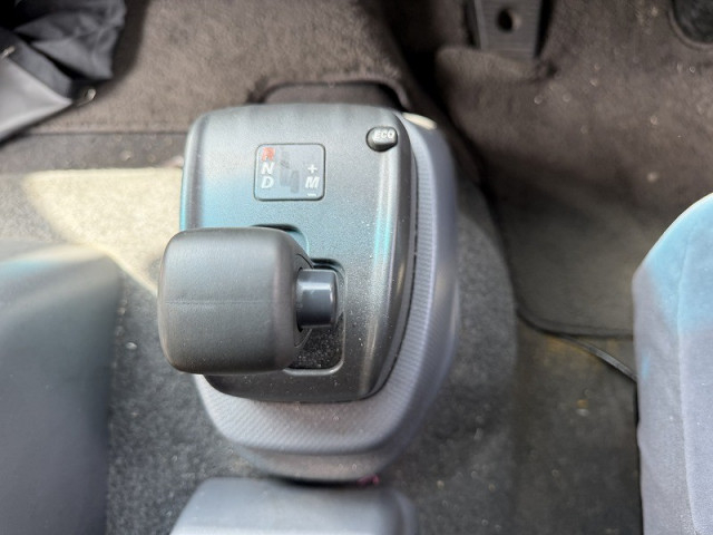 いすゞ フォワード 小型 平ボディ SKG-FRR90S2(101816) 22枚目