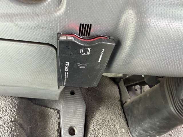 いすゞ フォワード 小型 平ボディ SKG-FRR90S2(101816) 23枚目