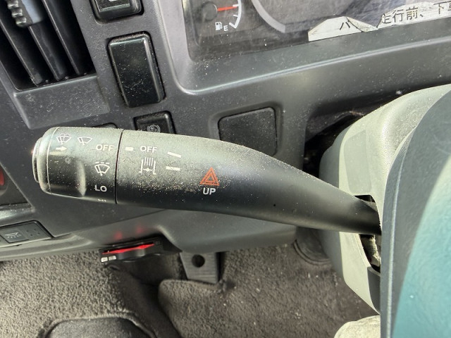 いすゞ フォワード 小型 平ボディ SKG-FRR90S2(101816) 24枚目