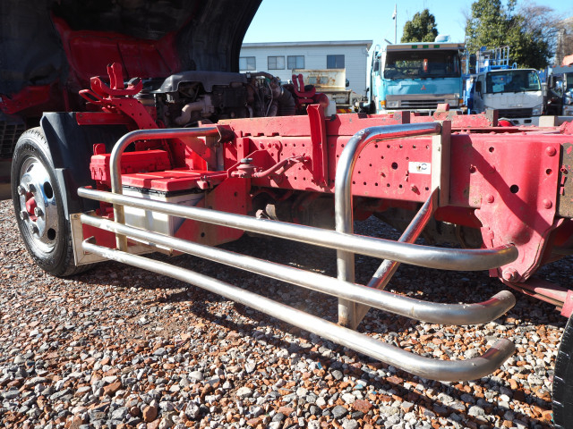 いすゞ エルフ 小型 土砂ダンプ SKG-NKR85AD(101815) 35枚目