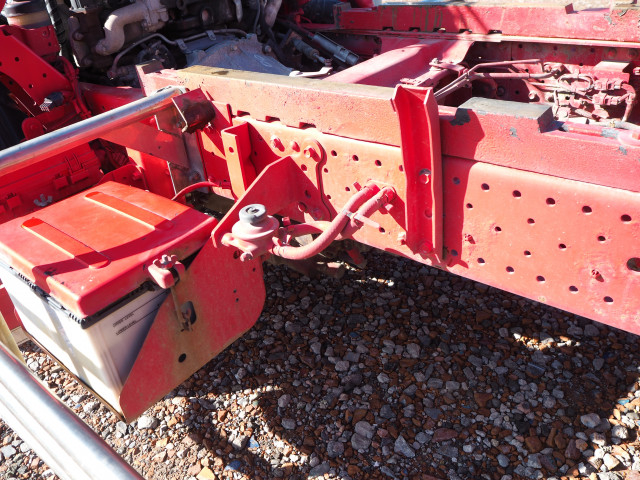 いすゞ エルフ 小型 土砂ダンプ SKG-NKR85AD(101815) 37枚目