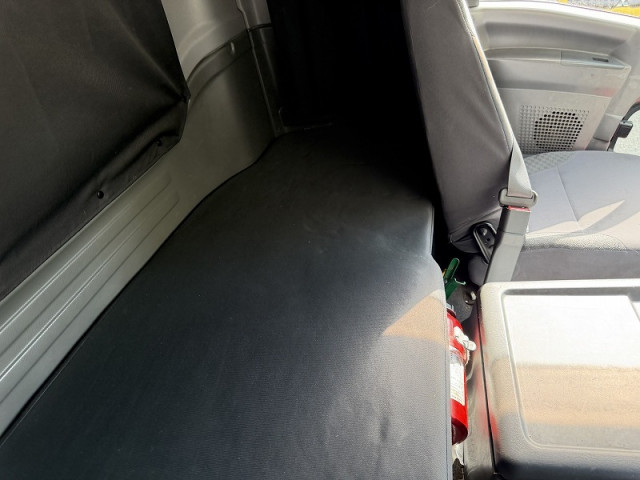 いすゞ フォワード 小型 平ボディ SKG-FRR90S2(101816) 28枚目