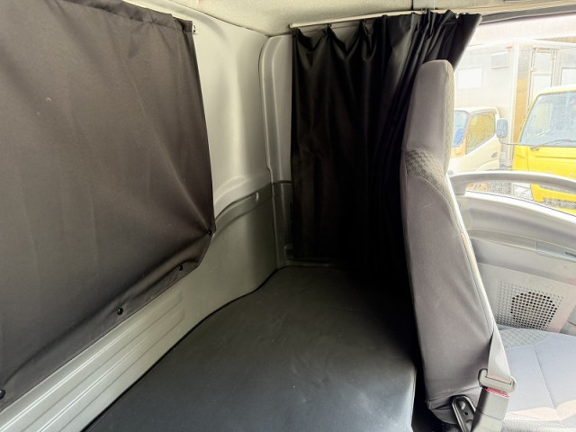 いすゞ フォワード 小型 平ボディ SKG-FRR90S2(101816) 29枚目