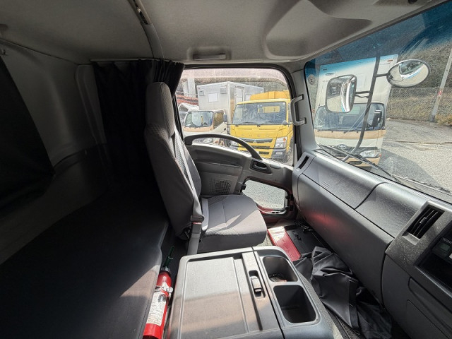 いすゞ フォワード 小型 平ボディ SKG-FRR90S2(101816) 31枚目