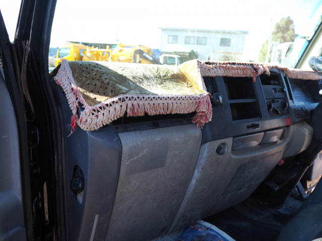 いすゞ エルフ 小型 土砂ダンプ SKG-NKR85AD(101815) 41枚目