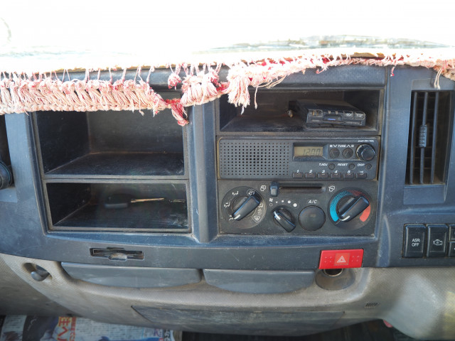 いすゞ エルフ 小型 土砂ダンプ SKG-NKR85AD(101815) 47枚目