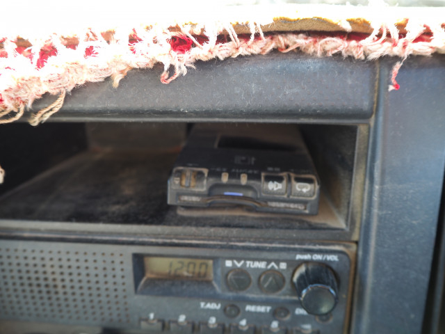 いすゞ エルフ 小型 土砂ダンプ SKG-NKR85AD(101815) 48枚目