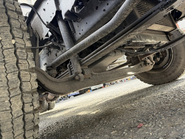 いすゞ フォワード 小型 平ボディ SKG-FRR90S2(101816) 43枚目