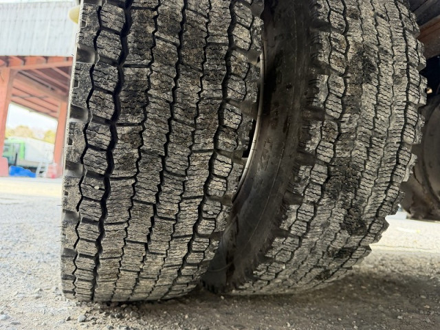 いすゞ フォワード 小型 平ボディ SKG-FRR90S2(101816) 46枚目